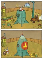 http://www.pepbrocal.org/files/gimgs/th-5_Olaf idea 17.jpg